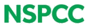 NSPCC