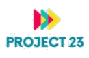 Project 23